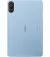 Планшет Blackview Mega 2 8/256GB lce Blue