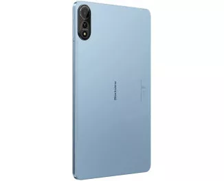 Планшет Blackview Mega 2 8/256GB lce Blue