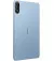 Планшет Blackview Mega 2 8/256GB lce Blue