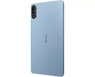 Планшет Blackview Mega 2 8/256GB lce Blue