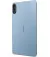 Планшет Blackview Mega 2 8/256GB lce Blue