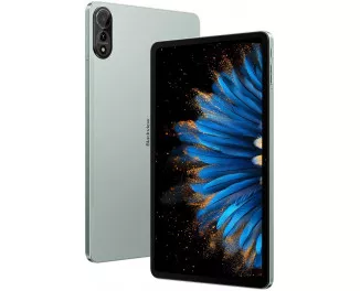 Планшет Blackview Mega 2 8/256GB Moss Green