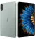 Планшет Blackview Mega 2 8/256GB Moss Green