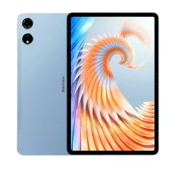 Планшет Blackview Mega 3 12/256GB Skyline Blue