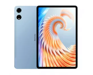 Планшет Blackview Mega 3 12/256GB Skyline Blue