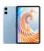 Планшет Blackview Mega 3 12/256GB Skyline Blue