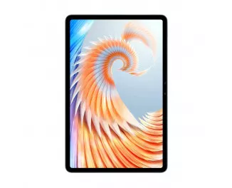Планшет Blackview Mega 3 12/256GB Skyline Blue