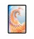 Планшет Blackview Mega 3 12/256GB Skyline Blue