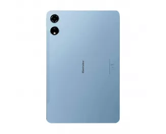 Планшет Blackview Mega 3 12/256GB Skyline Blue