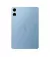 Планшет Blackview Mega 3 12/256GB Skyline Blue