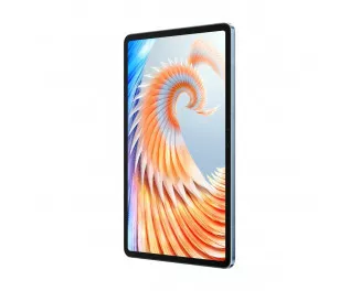 Планшет Blackview Mega 3 12/256GB Skyline Blue