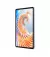 Планшет Blackview Mega 3 12/256GB Skyline Blue