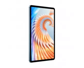 Планшет Blackview Mega 3 12/256GB Skyline Blue