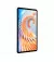 Планшет Blackview Mega 3 12/256GB Skyline Blue
