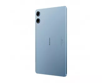 Планшет Blackview Mega 3 12/256GB Skyline Blue