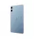 Планшет Blackview Mega 3 12/256GB Skyline Blue