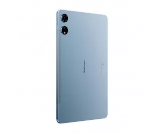 Планшет Blackview Mega 3 12/256GB Skyline Blue