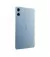 Планшет Blackview Mega 3 12/256GB Skyline Blue