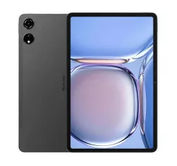 Планшет Blackview Mega 3 12/256GB Space Grey