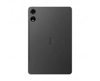 Планшет Blackview Mega 3 12/256GB Space Grey