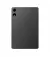 Планшет Blackview Mega 3 12/256GB Space Grey