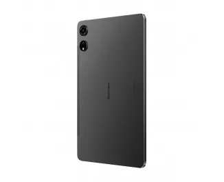 Планшет Blackview Mega 3 12/256GB Space Grey