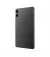 Планшет Blackview Mega 3 12/256GB Space Grey
