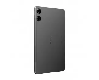 Планшет Blackview Mega 3 12/256GB Space Grey