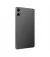 Планшет Blackview Mega 3 12/256GB Space Grey