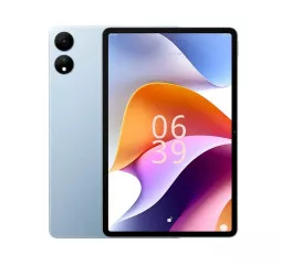 Планшет Blackview OSCAL Elite 1 8/256GB LTE Himalaya Blue