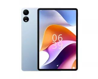 Планшет Blackview OSCAL Elite 1 8/256GB LTE Himalaya Blue
