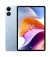 Планшет Blackview OSCAL Elite 1 8/256GB LTE Himalaya Blue