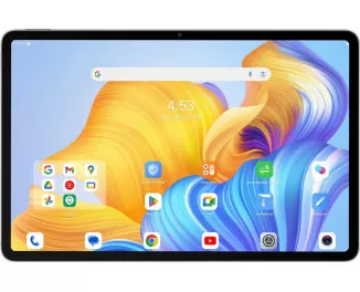 Планшет Blackview OSCAL Elite 1 8/256GB LTE Himalaya Blue