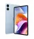 Планшет Blackview OSCAL Elite 1 8/256GB LTE Himalaya Blue