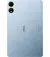 Планшет Blackview OSCAL Elite 1 8/256GB LTE Himalaya Blue