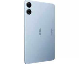 Планшет Blackview OSCAL Elite 1 8/256GB LTE Himalaya Blue