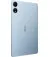 Планшет Blackview OSCAL Elite 1 8/256GB LTE Himalaya Blue