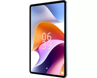 Планшет Blackview OSCAL Elite 1 8/256GB LTE Himalaya Blue