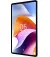 Планшет Blackview OSCAL Elite 1 8/256GB LTE Himalaya Blue