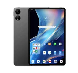 Планшет Blackview OSCAL Elite 1 8/256GB LTE Mecha Grey