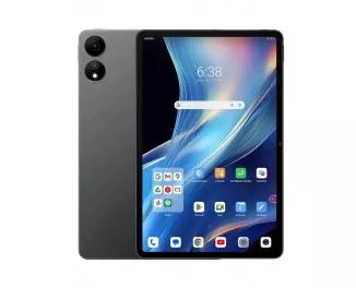Планшет Blackview OSCAL Elite 1 8/256GB LTE Mecha Grey