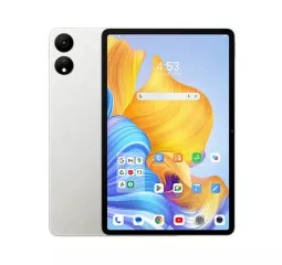 Планшет Blackview OSCAL Elite 1 8/256GB LTE Silver White