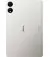 Планшет Blackview OSCAL Elite 1 8/256GB LTE Silver White