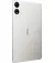Планшет Blackview OSCAL Elite 1 8/256GB LTE Silver White
