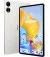 Планшет Blackview OSCAL Elite 1 8/256GB LTE Silver White