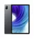Планшет Blackview Oscal Pad 15 8/256GB Gray Global