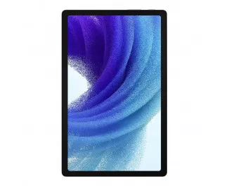 Планшет Blackview Oscal Pad 15 8/256GB Gray Global