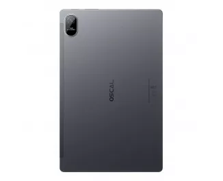 Планшет Blackview Oscal Pad 15 8/256GB Gray Global