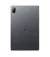 Планшет Blackview Oscal Pad 15 8/256GB Gray Global