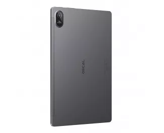 Планшет Blackview Oscal Pad 15 8/256GB Gray Global